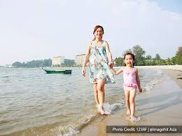 The only theme family karaoke in port dickson. 9 Best Things To Do In Port Dickson Grand Lexis Port Dickson