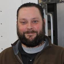 Blake Buckmaster's Instagram, Twitter & Facebook