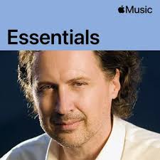 The Host of Seraphim