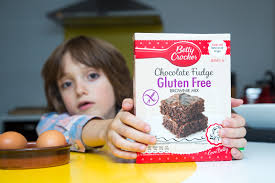 We did not find results for: Baking Betty Crocker Gluten Free Chocolate Chip Cookies Brownies Honest Mum