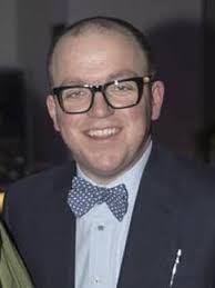 Frankton Te Rapa (18548)