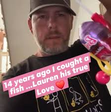 Happy birthday to a loved one