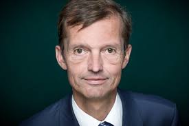 Cultivation of medicinal cannabis now possible in Switzerland