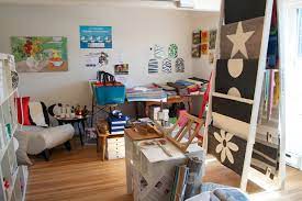 I always aim to keep you the customer my #1 priority!! Truly Swedish Design An Ottawa Decor Store Dans Le Lakehouse