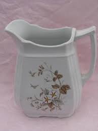 Maybe you would like to learn more about one of these? Old Antique Transferware