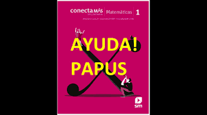 The following article is a review of libro de matematicas 1 grado de secundaria contestado 2019 paco el chato paco el chato secundaria amazing. Paco El Chato Secundaria 1 Matematicas Conecta Mas 2020 Pag 18 Y 19 Secundaria Conect Estrategias Matematicas Vol 3 Silvia Garcia Pena David Francisco Block Sevilla Tatiana Maria Mendoza Von Der