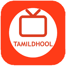 Find more information about the following stories featured on today and browse this week's videos. Download Tamildhool App Apk Free Download 2021 1 2 For Android