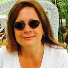 Sara Hindman (sara4747)