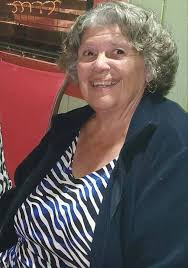 Instituto de Cultura Puertorriqueña