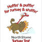 NorthStone Turkey Trot event image