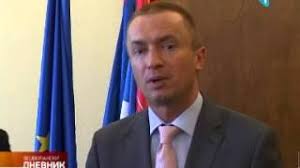 Saradnja AP Vojvodine i Tuzlanskog kantona