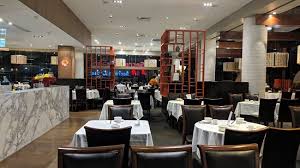 secret kitchen chinese restaurant