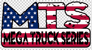 Nascar craftsman truck series logo. Pickup Truck Monster Truck South Carolina Nascar Camping World Truck Series Pickup Truck Text Truck Logo Png Klipartz