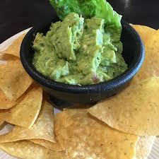The Very Best Guacamole Gluten Free And Vegan Recipe Guacamole Recipe Guacamole Best Guacamole Recipe