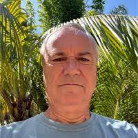 200+ "Hårleman" profiles