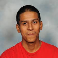 Adrian Ballard's Northbrook High School Bio