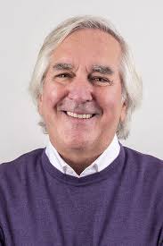 Normand Hamel's Instagram, Twitter & Facebook