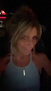 First one of the night, beautiful.