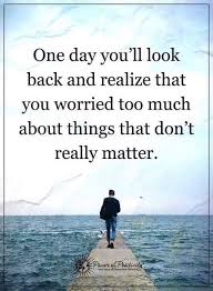 90 Of The Past Can Help Shape You Into Who You Are But 89 Of That Will Never Matter In Regards To Sarcastic Quotes Quotes About Strength Motivational Quotes