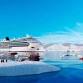 Into The Northwest Passage event in Nuuk