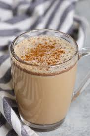 In comparison, this means the caffeine levels of chai tea are moderate. Chai Tea Latte Starbucks Copycat Recipe