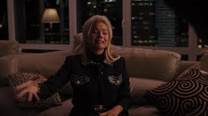 With tenor, maker of gif keyboard, add popular margot robbie wolf of wall street animated gifs to your conversations. The Holding Marine Scope By Naomi Lapaglia Margot Robbie In The Wolf Of Wall Street Spotern
