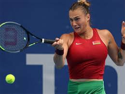 Jun 03, 2021 · tennis: Yds5vam3fy1evm