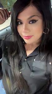 Ruby Berumen (@HtownsJewel) • Facebook