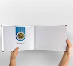 101,000+ vectors, stock photos & psd files. Portemenu A4 Horizontal Base Vierge Impressionmenu