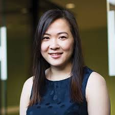 Dr Flora Hui receives award to study markers for glaucoma progression