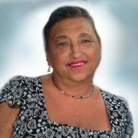 Terri L. Spence Obituary (2025)