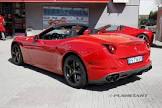 FERRARI-CALIFORNIA