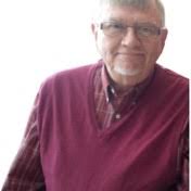 Chivers Family Obituaries