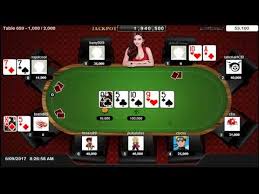 Situs Judi QQ Casino Games