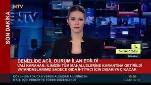 Ntv haberleri, son dakika ntv haber ve gelişmeleri burada. Ntv Nin Denizli Icin Acil Durum Ilan Edildi Soylentilerine Denizli Valiligi Nden Aciklama