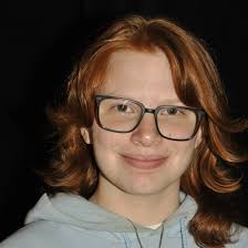 The Big One-OH! JR. at Carpe Artista