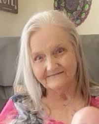 Linda Faye Coe Obituary April 14, 2023