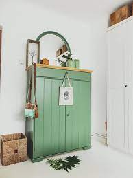 Be the first to review this item. Ikea Hurdal Aus Holz Grun Wascheschrank Oder Doch Furs Kinderzimmer Kleiderschrank Kinderzimmer Ikea Kinderzimmer Grun Grune Kommode