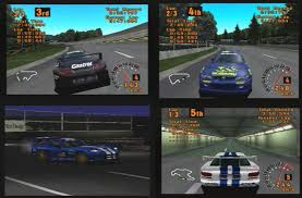 This is the official list showing all the cars at the moment. Top Five Used Cars For The Gran Turismo Generation Cargurus Blog Uk