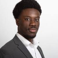 80+ "Daniel Laryea" profiles