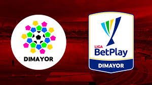 We did not find results for: Vuelve El Futbol Siga El Sorteo De La Liga Betplay 2021 1 Kienyke