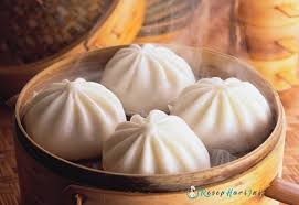 Maybe you would like to learn more about one of these? Resep Bakpao Isi Ayam Jamur Lembut Menul