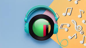Zambian Gospel Music Download Free For Android Apk Download