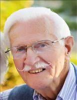 Raymond Cormier Obituary (2009)