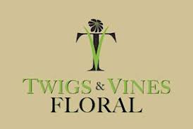 Maybe you would like to learn more about one of these? Flower Delivery By Twigs Vines Floral Your Local Appleton Wi Flo