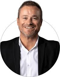 Beyond The Game Saudi Sport Report