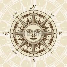 The video sold me on its performance. Rose Des Vents De Soleil Vintage Compass Drawing Compass Rose Tattoo Compass Tattoo Design