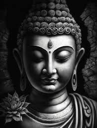 93 Animal Tattoo Ideas That Will Make You Want To Get One ASAP