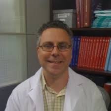 Introducing Ben Auerbach, presenting his first scientific poster at MHSRS. 