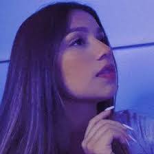 Kevin Preciado's Instagram, Twitter & Facebook